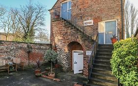 1 Rodgers Mews